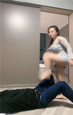 图片[20]_【伊诺】超重度刑虐50岁老狗_HD绳艺资源