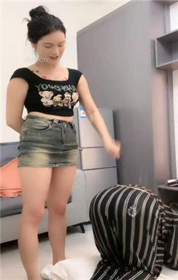 图片[8]_【方野】腰带重度sp/脚深喉_HD绳艺资源