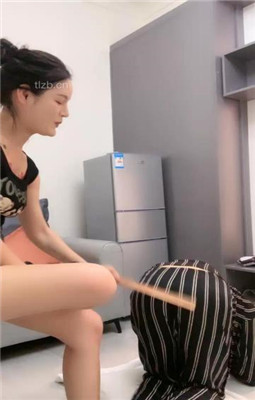 图片[9]_【方野】腰带重度sp/脚深喉_HD绳艺资源