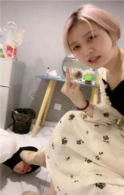 图片[4]_【甜味药丸】耳光专场-打肿狗脸好惨啊_HD绳艺资源