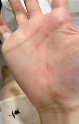 图片[13]_【甜味药丸】耳光专场-打肿狗脸好惨啊_HD绳艺资源