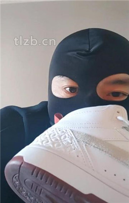 图片[10]_【吴迪】素人首调-语言羞辱-闻脚闻鞋舔脚_HD绳艺资源