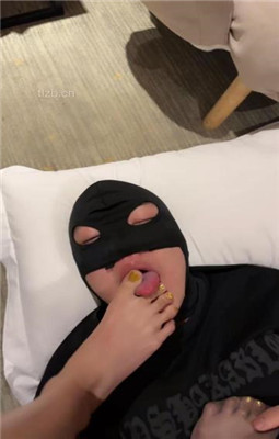 图片[15]_【冷爷】高跟黑丝踩/闻舔脏鞋原味袜子美腿_HD绳艺资源