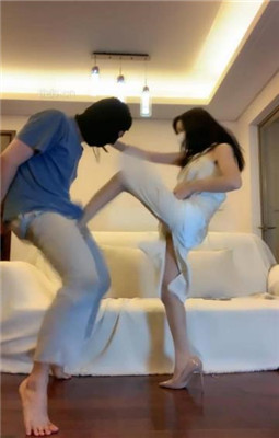 图片[9]_【宝爷】夜晚暴击-提档到狗呆滞_HD绳艺资源