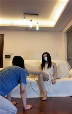 图片[10]_【宝爷】夜晚暴击-提档到狗呆滞_HD绳艺资源