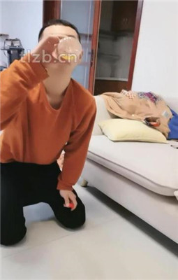 虐裆集锦合集 YC-230222-4