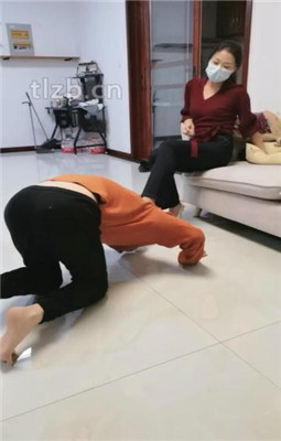 虐裆集锦合集 YC-230222-4