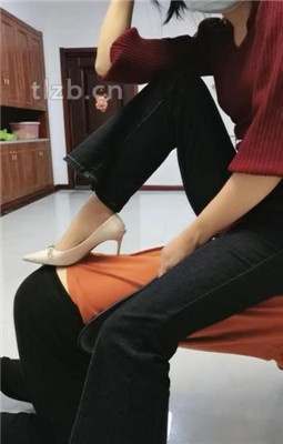 虐裆集锦合集 YC-230222-4