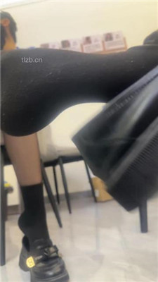 超颜美女一一 史上最暴躁最凶残无停歇爆踢踹裆 无死角 YC-230218-4
