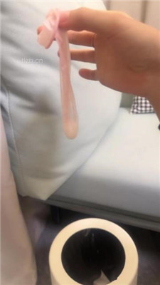 图片[13]_【狗哥】情侣主-胯下辱-第一视角【下】_HD绳艺资源