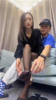 图片[14]_【狗哥】情侣主-胯下辱-第一视角【下】_HD绳艺资源