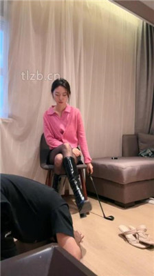 图片[10]_【jenn】甘愿做情侣脚下的下贱绿帽奴【中】_HD绳艺资源