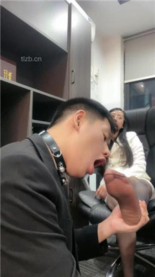 图片[8]_【Alice】办公室剧情-强迫霸道总裁做绳艺学员_HD绳艺资源