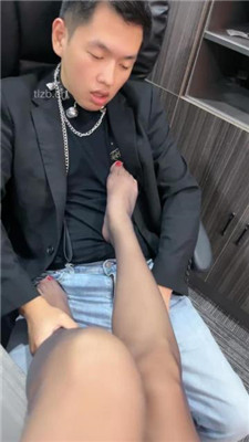 图片[11]_【Alice】办公室剧情-强迫霸道总裁做绳艺学员_HD绳艺资源