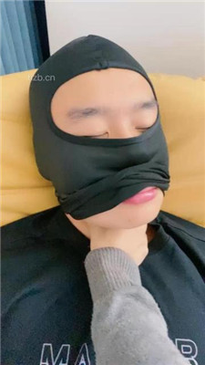 图片[8]_【小乔】JK萝莉主白袜裸足玩贱奴【上】_HD绳艺资源