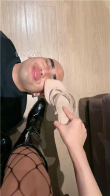 图片[10]_【jenn】情侣主-强迫绿帽追求者做奴_HD绳艺资源