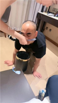 图片[16]_【jenn】情侣主-强迫绿帽追求者做奴_HD绳艺资源