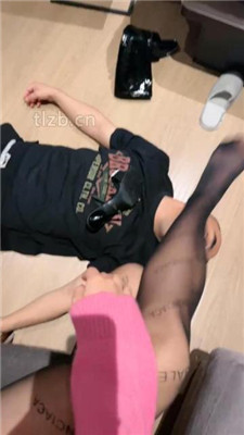 图片[12]_【jenn】甘愿做情侣脚下的下贱绿帽奴【下】_HD绳艺资源