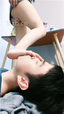 图片[4]_【执念】臭脚捂脸窒息_HD绳艺资源