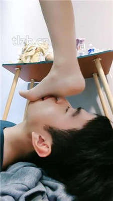 图片[5]_【执念】臭脚捂脸窒息_HD绳艺资源