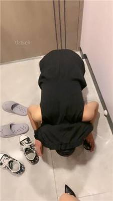 图片[9]_【小雅老师】白领S下班犬化家奴_HD绳艺资源