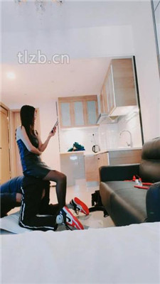 图片[11]_【千寻】黑丝高跟诱惑家奴_HD绳艺资源