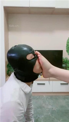 图片[15]_【素人星探】职业装女神玩虐老狗_HD绳艺资源