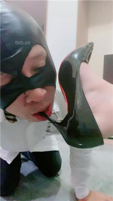 图片[16]_【素人星探】职业装女神玩虐老狗_HD绳艺资源