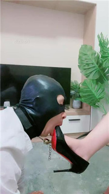 图片[17]_【素人星探】职业装女神玩虐老狗_HD绳艺资源