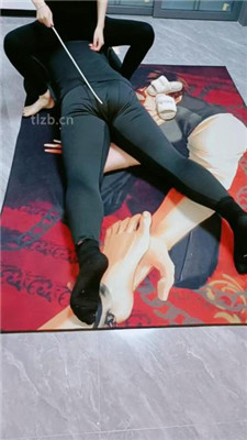 图片[5]_【芷镜小主】重度刑虐-藤条sp_HD绳艺资源