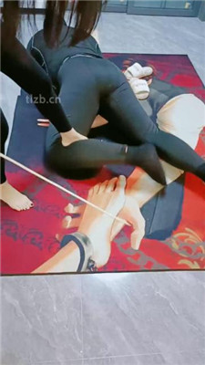 图片[7]_【芷镜小主】重度刑虐-藤条sp_HD绳艺资源