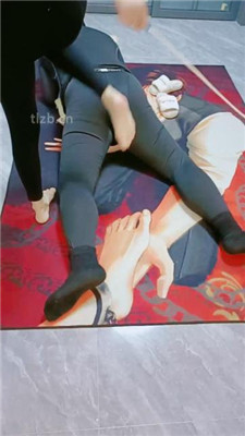 图片[8]_【芷镜小主】重度刑虐-藤条sp_HD绳艺资源