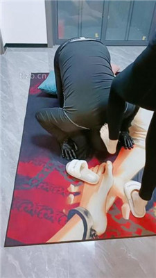 图片[11]_【芷镜小主】重度刑虐-藤条sp_HD绳艺资源