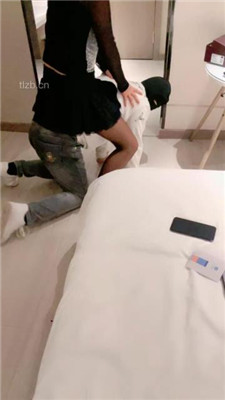 图片[12]_【赵奈奈】黑丝裸足恋足舔/抽耳光_HD绳艺资源