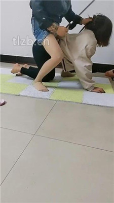 图片[6]_【广东迪迪】臭脚丫玩虐小三母畜【下】_HD绳艺资源