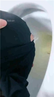 图片[14]_【鹿梦兮】舔多双脏鞋底/虐乳_HD绳艺资源