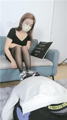 图片[8]_【悦兮】重度耳光连环抽狗_HD绳艺资源