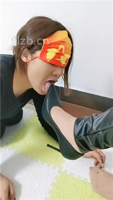 图片[6]_【广东迪迪】双主VS虐情侣奴【双视角版】_HD绳艺资源