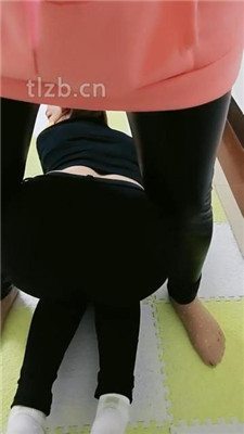 图片[14]_【广东迪迪】双主VS虐情侣奴【双视角版】_HD绳艺资源