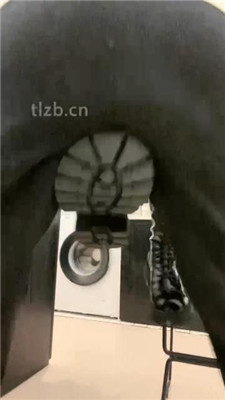 图片[7]_【甜甜】骑马转胯/长靴踩狗/品尝裸足/s_HD绳艺资源