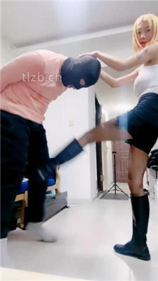 图片[20]_【兔兔大人】长靴黑丝S-提档/骑马/重度虐打_HD绳艺资源