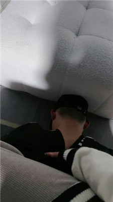 图片[2]_【DGGA】素人首播训不听话的小狗_HD绳艺资源