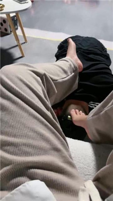 图片[3]_【DGGA】素人首播训不听话的小狗_HD绳艺资源