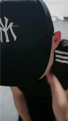 图片[4]_【DGGA】素人首播训不听话的小狗_HD绳艺资源