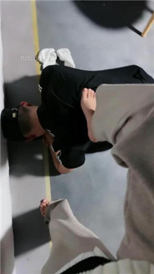 图片[5]_【DGGA】素人首播训不听话的小狗_HD绳艺资源