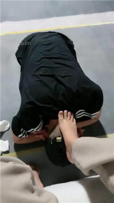 图片[6]_【DGGA】素人首播训不听话的小狗_HD绳艺资源