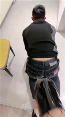 图片[8]_【玥樾】舔脏高跟/长靴全体重踩地毯/圣水淋浴_HD绳艺资源