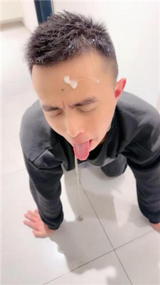 图片[18]_【玥樾】舔脏高跟/长靴全体重踩地毯/圣水淋浴_HD绳艺资源