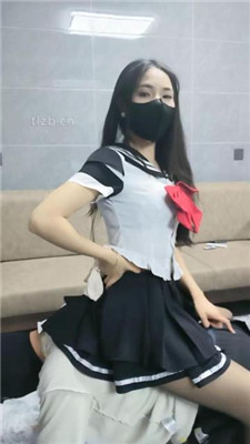 图片[3]_【月主】姐妹花S-家教毛手毛脚的下场【双视角版】_HD绳艺资源