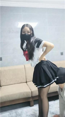 图片[4]_【月主】姐妹花S-家教毛手毛脚的下场【双视角版】_HD绳艺资源